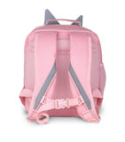 Tonies backpack for Toniebox and Tonies storage (British brand)