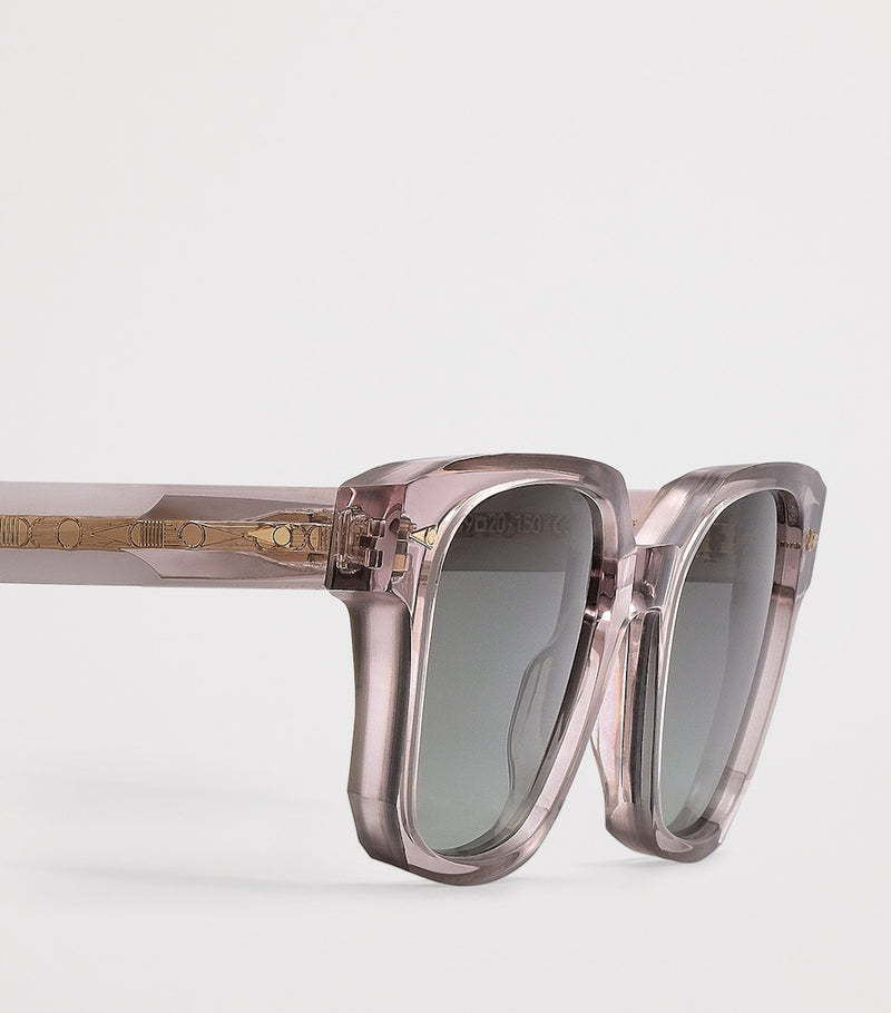 Ahlem Saint Georges Square sunglasses, UK version