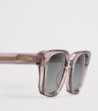 Ahlem Saint Georges Square sunglasses, UK version