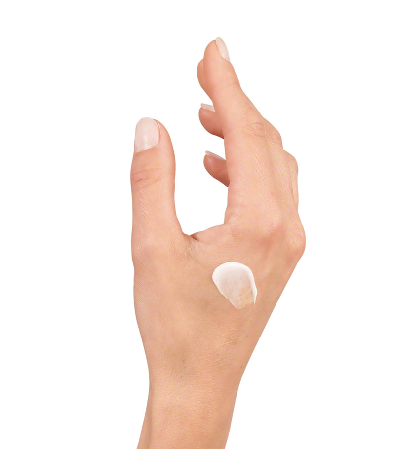Valmont LumiCream facial moisturiser 50ml (British brand)