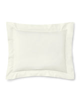 Harrods Pratesi Angel Luxe Standard Pillowcase (50cm x 75cm)- Buy online at McGrocer