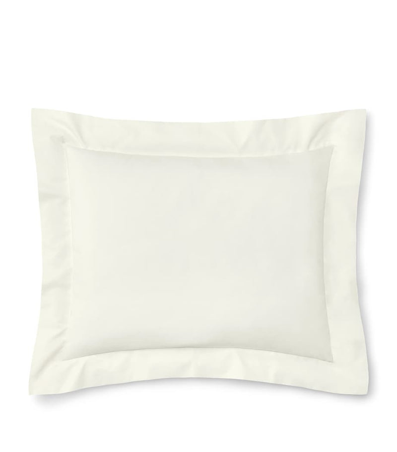 Pratesi Angel Luxe pillowcase 50x75cm - British product