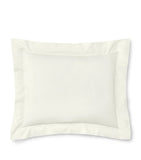 Pratesi Angel Luxe pillowcase 50x75cm - British product