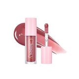 Superdrug Peripera Ink Glasting Lip Gloss - Chilling Rosy 4.5ml- Buy online at McGrocer