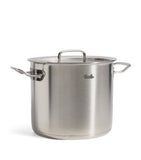 Fissler high stew pot Original Profi Collection 24cm (British brand)
