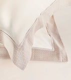 Celso De Lemos standard Oxford pillowcase 50cm x 75cm (British brand)