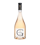 Esclans Garrus Rosé 2023 75cl - British product