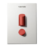 TOM FORD Slim Lip Color Shine lipstick 0.8g, UK version