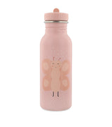 Harrods Trixie Mrs Butterfly Water Bottle 500ml- Buy online at McGrocer