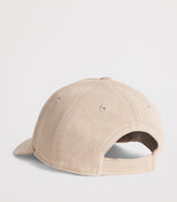 Harrods Kids Cotton Baseball Cap with Buckle Fastening- Buy online at McGrocer