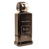 Daniel Hechter Black perfume spray 100ml - British product
