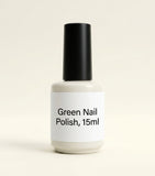 Hermès Les Mains Nail Enamel 65 Vert Egyptien, UK version