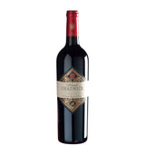 Harrods Chadwick Viñedo Chadwick 2016 Maipo Valley Chile Red Wine 75cl- Buy online at McGrocer