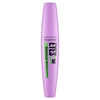 Collection Volume Mascara SH1 Black - British product