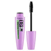 Collection Volume Mascara SH1 Black - British product
