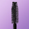Collection Volume Mascara SH1 Black - British product