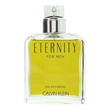 Calvin Klein Eternity for Men eau de parfum 200ml, UK version
