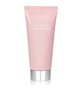 Harrods Dr Sebagh Rose De Vie Cream Cleanser 100ml- Buy online at McGrocer