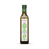 Mr Organic Extra Virgin Olive Oil 500ml, imported from the UK