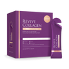 Revive Collagen Menopause Max 10,000mg 28 Days Supply, imported from the UK