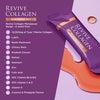 Revive Collagen Menopause Max 10,000mg 28 Days Supply, imported from the UK