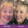 Revive Collagen Menopause Max 10,000mg 28 Days Supply, imported from the UK