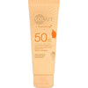 Solait Face Fluid Facial Sunscreen 50ml (British brand)
