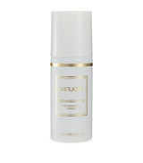 Harrods Xerjoff Renaissance Deodorant Spray 100ml- Buy online at McGrocer