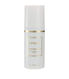 Xerjoff Renaissance deodorant spray 100ml (British brand)
