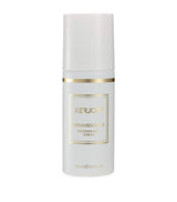 Harrods Xerjoff Renaissance Deodorant Spray 100ml- Buy online at McGrocer