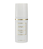 Xerjoff Renaissance deodorant spray 100ml (British brand)