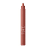 Harrods NARS Powermatte High-Intensity Lip Pencil Lip Product- Buy online at McGrocer