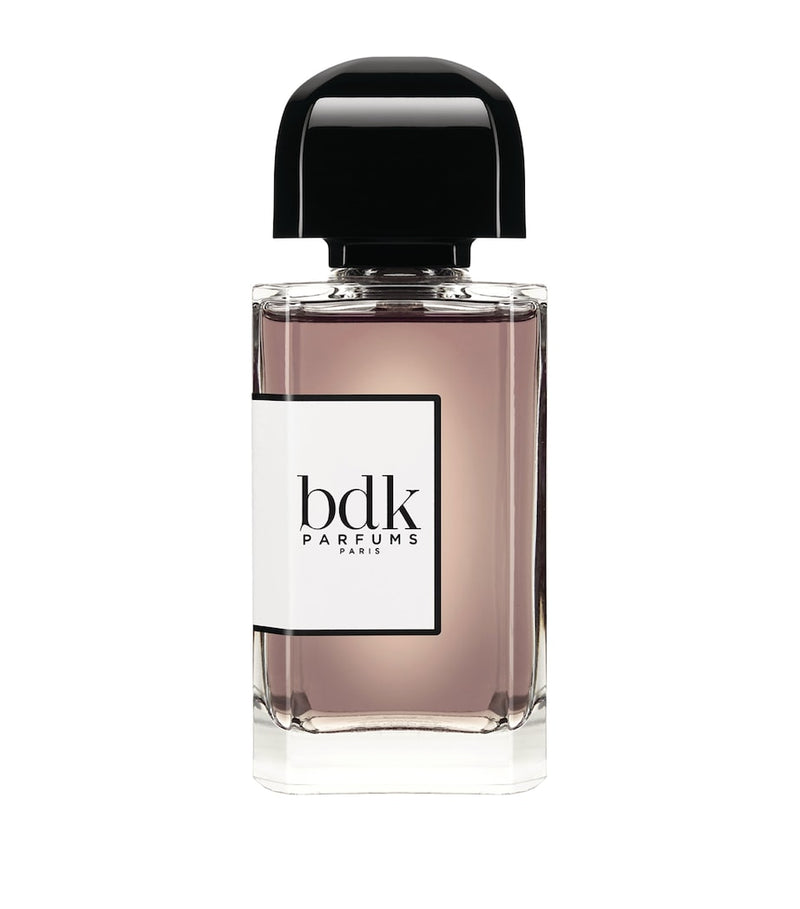 BDK Parfums Gris Charnel eau de parfum 100ml, imported from the UK