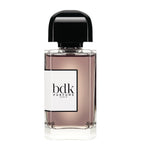 BDK Parfums Gris Charnel eau de parfum 100ml, imported from the UK