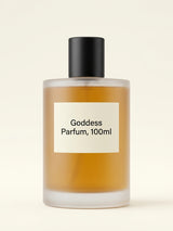 John Lewis Burberry Goddess Parfum 100ml- Buy online at McGrocer