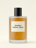 Burberry Goddess Parfum 100ml - British product