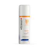 Holland & Barrett Ultrasun Family SPF 30 Sunscreen 150ml- Buy online at McGrocer