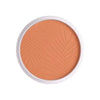 Collection Bronze Glow Matte Terracotta bronzer - British product