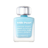 Superdrug Alternative Stereo Stereo Lip Potion Milk Pearl Gloss #01 Soda Moon Lip Gloss- Buy online at McGrocer