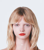 Gucci Crayon Contour des Lèvres lip liner, UK version