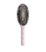 La Bonne Brosse N.03 Brosse à cheveux douce essentielle