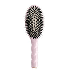 La Bonne Brosse N.03 Essential Soft Hairbrush hairbrush, imported from the UK