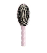 Harrods La Bonne Brosse N.03 Essential Soft Hairbrush- Buy online at McGrocer