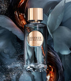 Lancôme Absolue Rose Dark eau de parfum 100ml - British product