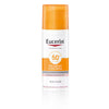 Eucerin Sun Pigment Control Facial Sun Fluid 50ml - British product