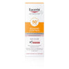 Eucerin Sun Pigment Control Facial Sun Fluid 50ml - British product