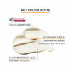 Eucerin Sun Pigment Control Facial Sun Fluid 50ml - British product