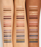 Laura Mercier shimmer stick eyeshadow 1.64g - British product