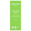 Weleda Skin Food Light Body Lotion 75ml (British brand)