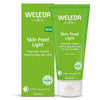 Weleda Skin Food Light Body Lotion 75ml (British brand)